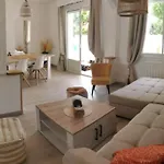 La Chicane Hébergement de vacances LʼAiguillon-sur-Mer