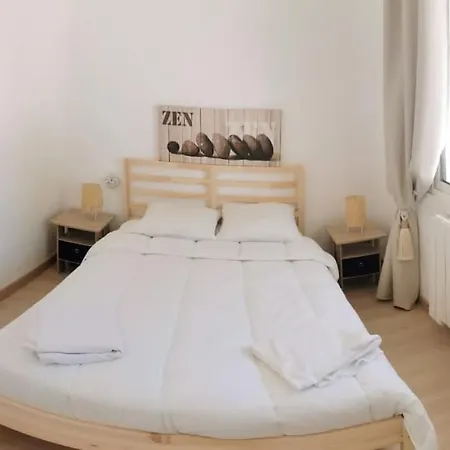 La Chicane Holiday home L'Aiguillon-sur-Mer